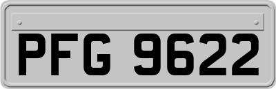 PFG9622