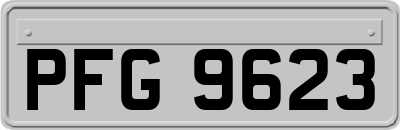 PFG9623