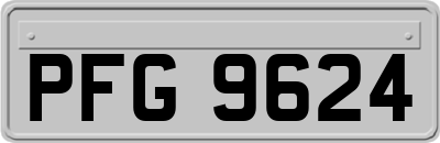 PFG9624