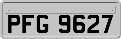 PFG9627