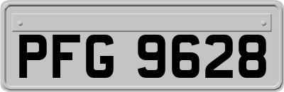 PFG9628