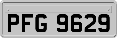 PFG9629