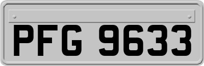 PFG9633