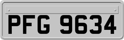 PFG9634