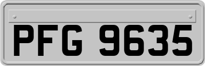 PFG9635