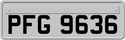 PFG9636