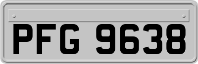 PFG9638