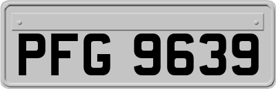 PFG9639