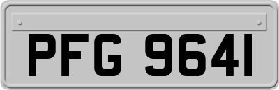 PFG9641