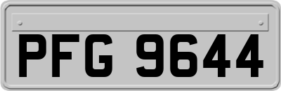 PFG9644