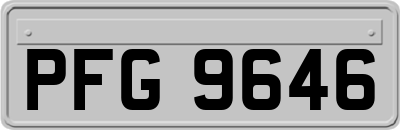 PFG9646