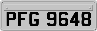 PFG9648