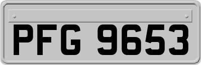 PFG9653