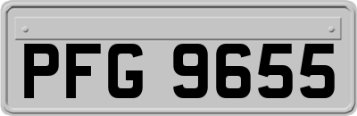 PFG9655
