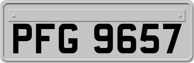 PFG9657