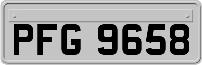 PFG9658