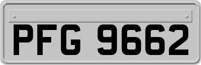 PFG9662