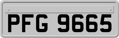 PFG9665