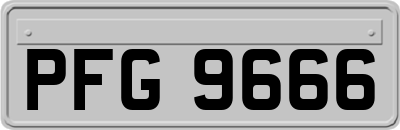 PFG9666