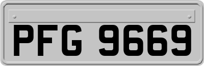 PFG9669