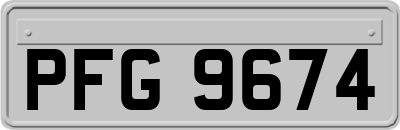 PFG9674
