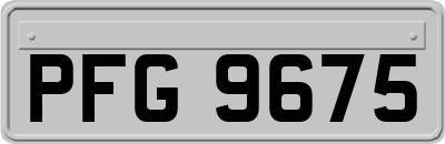 PFG9675