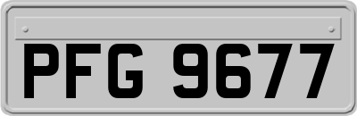 PFG9677