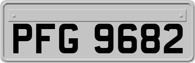 PFG9682