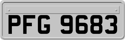 PFG9683