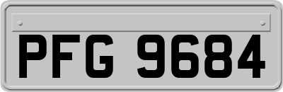 PFG9684