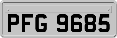 PFG9685