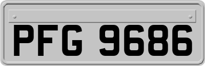 PFG9686