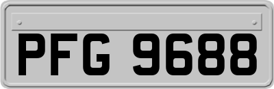 PFG9688