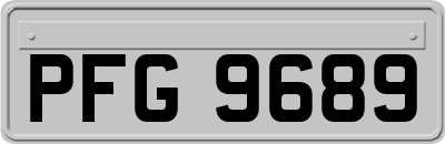 PFG9689