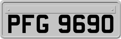 PFG9690