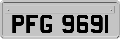 PFG9691