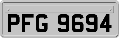 PFG9694