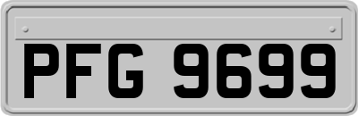 PFG9699