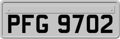PFG9702