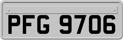 PFG9706