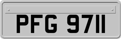 PFG9711