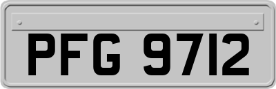 PFG9712