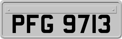 PFG9713