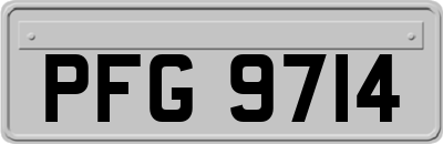 PFG9714