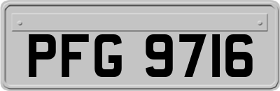 PFG9716