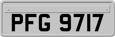 PFG9717