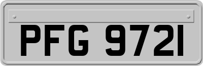 PFG9721