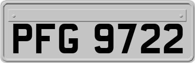 PFG9722