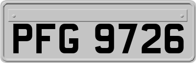 PFG9726