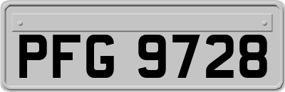 PFG9728
